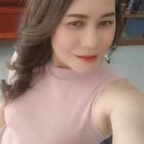 Decutie3