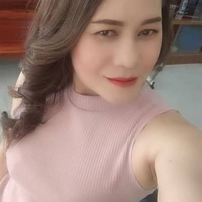 Decutie3