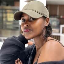 Doreen