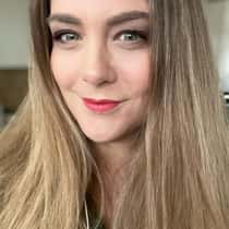 Loribooswee