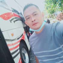 Ari anto