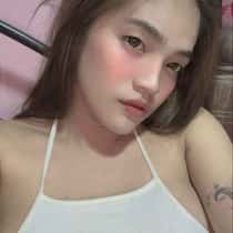 kathryn