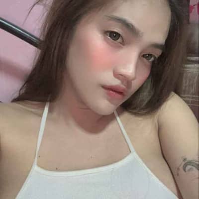 kathryn