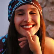 Jass