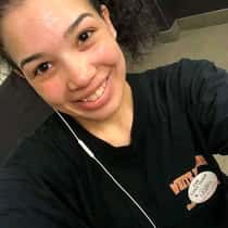 Vickie
