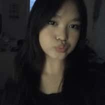 8ierced
