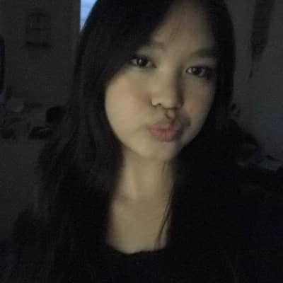 8ierced