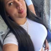 sarah55