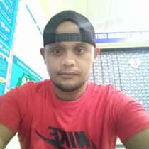 tantan