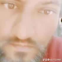 Sajid