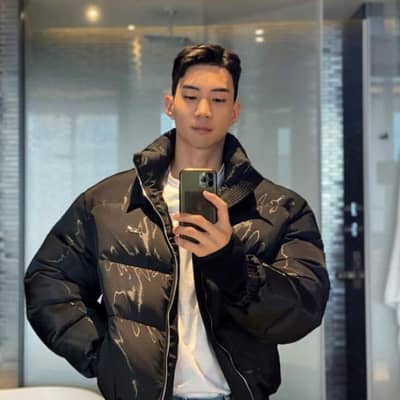 Kelly kim