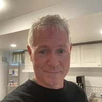 Pat