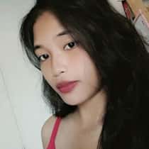 Lillian
