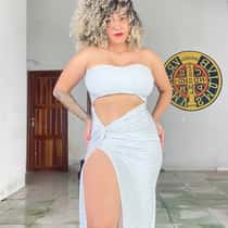 Rhayanni