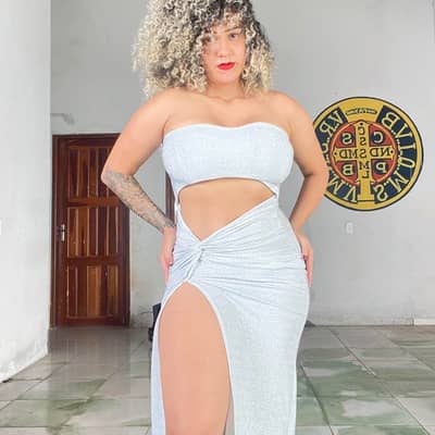 Rhayanni