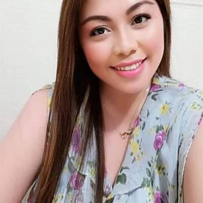 Vinyo