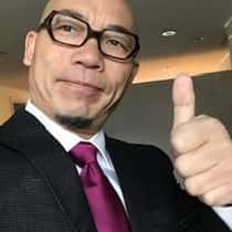 PaulWu