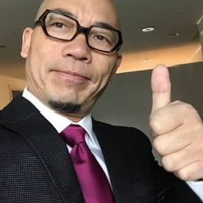 PaulWu