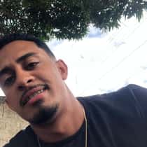 Allan Jonathas