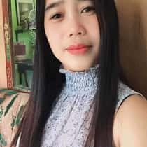 Ad