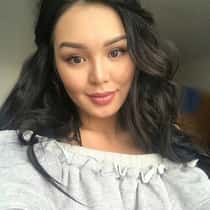 Risa
