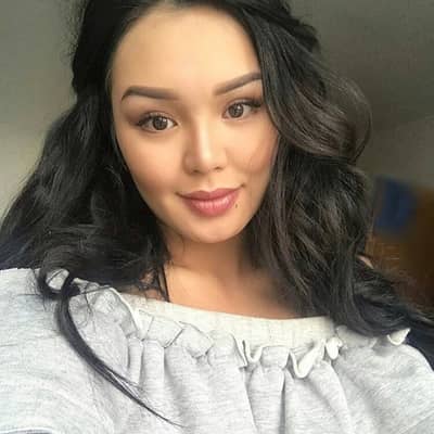 Risa