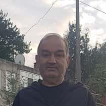 Nihat