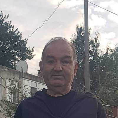 Nihat