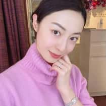 Aiko