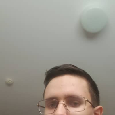 Artem
