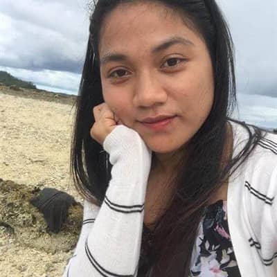 AnnieLady