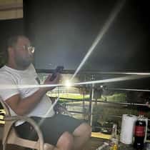 karim