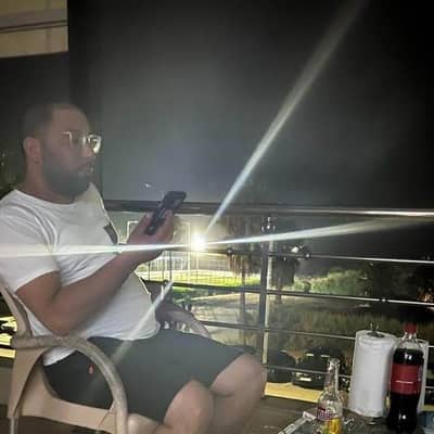 karim