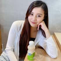 AliceJM