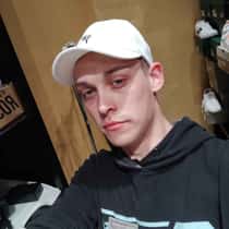 tbn97
