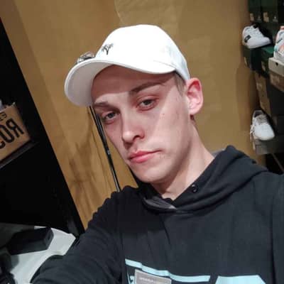 tbn97