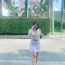 Ammy chansawang