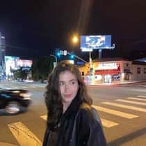 JESSICAMELLON