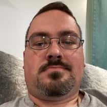 Richard