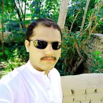 Faisal khan