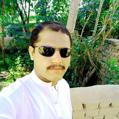 Faisal khan
