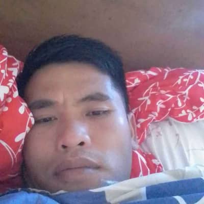 Vath