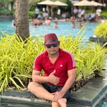 Kapil
