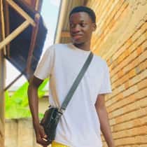 Real_Raymond