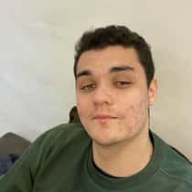 ganso