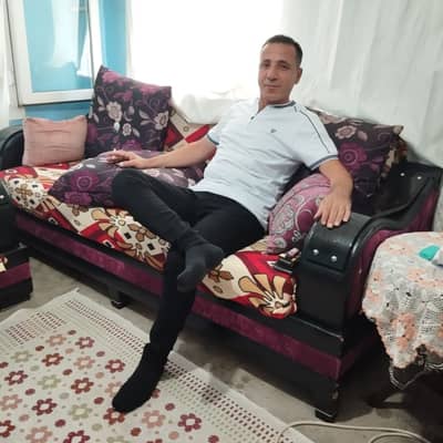 Efecan