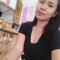 Sweetkisbae218k