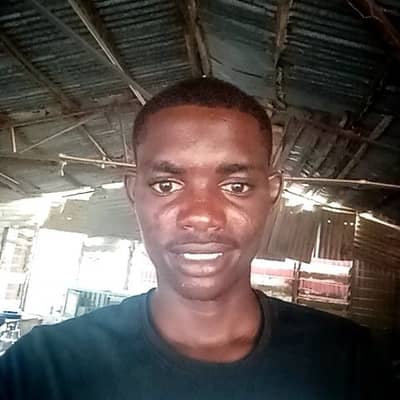 Zindane
