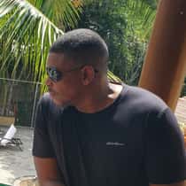 Xaivier