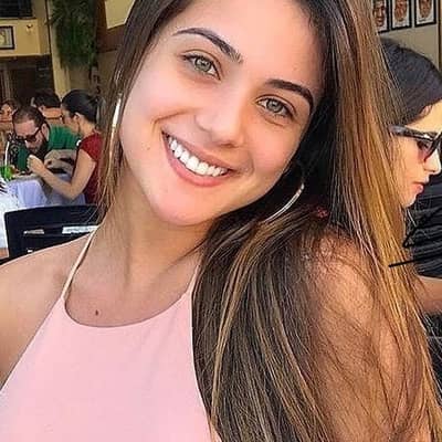 Gloria